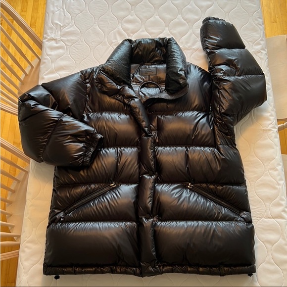 New beautiful Rudsak jacket (collectors item) - Picture 2 of 13